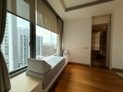 Ardmore Residence (D10), Condominium #553433851